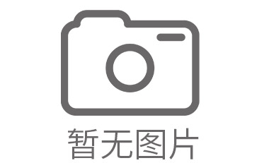辽源地毯清洗公司专业，收费标准不一